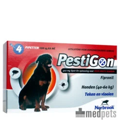Pestigon Spot-On Für Hunde 11 Pestigon Spot-On Für Hunde -Zoofachgeschäft informatie over bestellen medpets nl 4 1386753078 7596