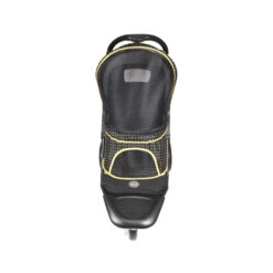 InnoPet Buggy Adventure -Zoofachgeschäft innopet buggy adventure 195803 0500 none