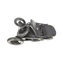 InnoPet Buggy Adventure -Zoofachgeschäft innopet buggy adventure 195809 0500 none