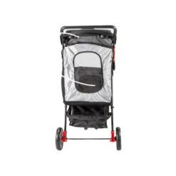 Innopet Buggy All Terrain -Zoofachgeschäft innopet buggy all terrain 175615 0500 none