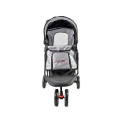 Innopet Buggy All Terrain -Zoofachgeschäft innopet buggy all terrain 175624 0500 none