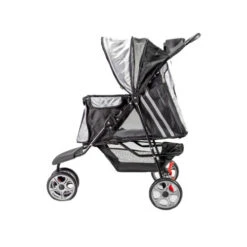 Innopet Buggy All Terrain -Zoofachgeschäft innopet buggy all terrain 175627 0500 none