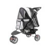 Innopet Buggy All Terrain 1 Innopet Buggy All Terrain -Zoofachgeschäft innopet buggy all terrain 175630 0500 none