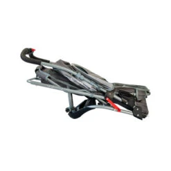 InnoPet Buggy Comfort AIR ECO -Zoofachgeschäft innopet buggy comfort air eco 211172 0500 none