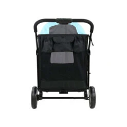 InnoPet Buggy Mamut -Zoofachgeschäft innopet buggy mamut 195821 0500 none