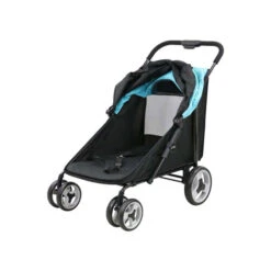 InnoPet Buggy Mamut -Zoofachgeschäft innopet buggy mamut 195827 0500 none