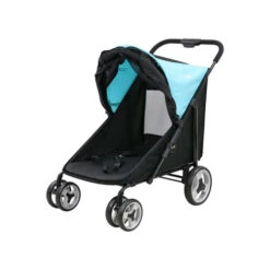 InnoPet Buggy Mamut -Zoofachgeschäft innopet buggy mamut 195830 0500 none