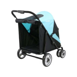 InnoPet Buggy Mamut -Zoofachgeschäft innopet buggy mamut 195833 0500 none