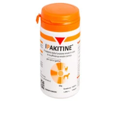 Vetoquinol Ipakitine 7 Vetoquinol Ipakitine -Zoofachgeschäft ipakitine 220102 0500 none