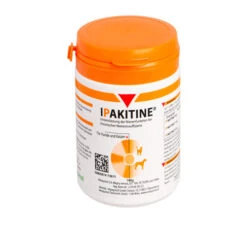 Vetoquinol Ipakitine 6 Vetoquinol Ipakitine -Zoofachgeschäft ipakitine 220103 0500 none
