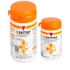 Vetoquinol Ipakitine 2 Vetoquinol Ipakitine -Zoofachgeschäft ipakitine 220105 0500 none
