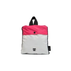 Zee.Dog - 90er Regenjacke -Zoofachgeschäft jaren 90 regenjas 215867 0500 none