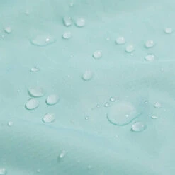 Zee.Dog - 90er Regenjacke -Zoofachgeschäft jaren 90 regenjas 215870 0500 none