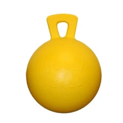 Jolly Ball Pferd -Zoofachgeschäft jolly ball paard 219192 0500 none
