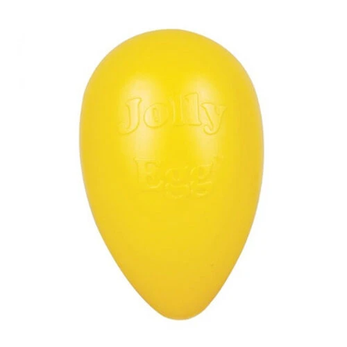 Jolly Egg 4 Jolly Egg – Bild 2