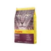 Josera Cat Senior -Zoofachgeschäft josera kat senior 199793 0500 none