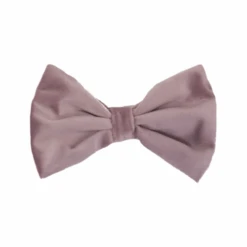 Kentucky Dogwear Fliege Samt -Zoofachgeschäft kentucky dogwear hondenstrikje velvet 219172 0500 none