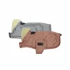 Kentucky Dogwear Waterproof Hundejacke 2 Kentucky Dogwear Waterproof Hundejacke -Zoofachgeschäft kentucky dogwear waterproof hondenjas 219668 0500 none