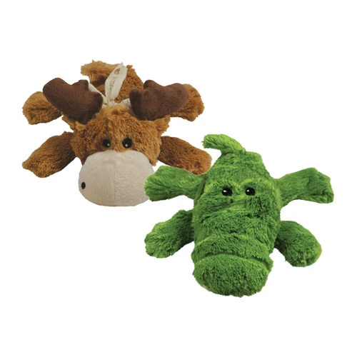 KONG Cozie 3 KONG Cozie