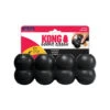 KONG Extreme Goodie Ribbon -Zoofachgeschäft kong extreme goodie ribbon 193994 0500 none