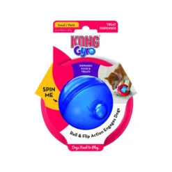 KONG Gyro -Zoofachgeschäft kong gyro 163210 0500 none
