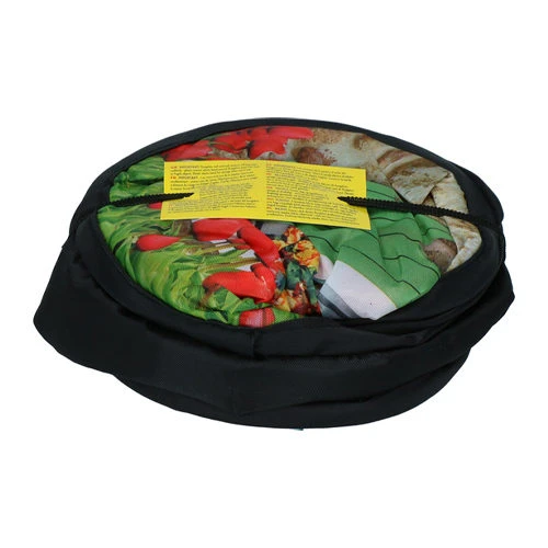 KONG Cat - Play Spaces Bungalow 7 KONG Cat - Play Spaces Bungalow – Bild 5