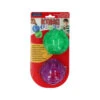 KONG Lock-It -Zoofachgeschäft kong lock it 2 pack 194585 0500 none