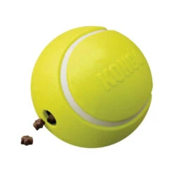 Kong Rewards Tennis 7 Kong Rewards Tennis -Zoofachgeschäft kong rewards tennis 161944 0500 none