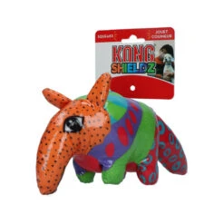 KONG Shieldz 9 KONG Shieldz -Zoofachgeschäft kong shieldz 194087 0500 none
