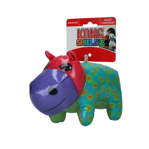 KONG Shieldz 4 KONG Shieldz – Bild 2