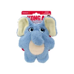 KONG Snuzzles 13 KONG Snuzzles -Zoofachgeschäft kong snuzzles 221022 0500 none