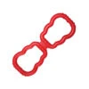KONG Tug Toy 1 KONG Tug Toy -Zoofachgeschäft kong tug toy 162598 0500 none