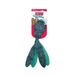 KONG Wubba Finz 11 KONG Wubba Finz -Zoofachgeschäft kong wubba finz 135007 0500 none