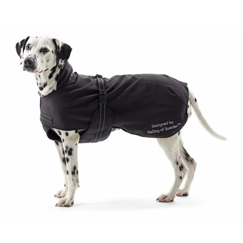 Kruuse Rehab Hundedecke - Jacke 3 Kruuse Rehab Hundedecke - Jacke