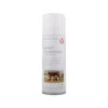 Kruuse Zinkoxid Spray -Zoofachgeschäft kruuse zinkoxide spray 119248 0500 none