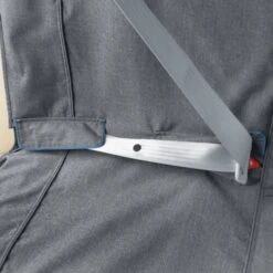 Kurgo Heather Bench Seat Cover 8 Kurgo Heather Bench Seat Cover -Zoofachgeschäft kurgo heather bench seat cover 176410 0500 none