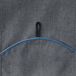 Kurgo Heather Bench Seat Cover 7 Kurgo Heather Bench Seat Cover -Zoofachgeschäft kurgo heather bench seat cover 176416 0500 none