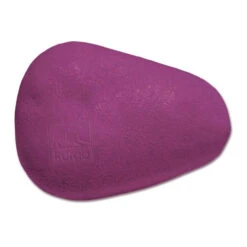 Kurgo Skipping Stones 10 Kurgo Skipping Stones -Zoofachgeschäft kurgo skipping stones 99599 0500 none