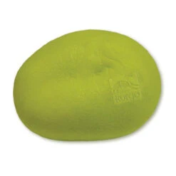 Kurgo Skipping Stones 11 Kurgo Skipping Stones -Zoofachgeschäft kurgo skipping stones 99605 0500 none