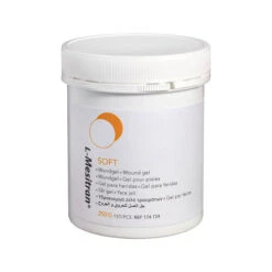 L-Mesitran (Soft) -Zoofachgeschäft l mesitran soft wondgel 187606 0500 none