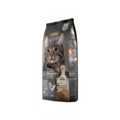 Leonardo Adult Complete 32/16 Katzenfutter