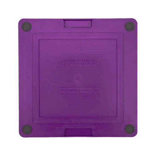 Lickimat Soother Tuff 5 Lickimat Soother Tuff – Bild 3