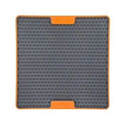 Lickimat Soother Tuff 19 Lickimat Soother Tuff -Zoofachgeschäft lickimat soother tuff rood 197405 0500 none