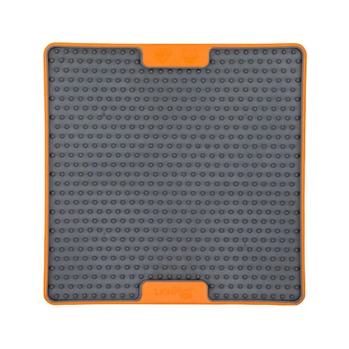 Lickimat Soother Tuff 9 Lickimat Soother Tuff – Bild 7