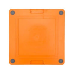 Lickimat Soother Tuff 18 Lickimat Soother Tuff -Zoofachgeschäft lickimat soother tuff rood 197408 0500 none