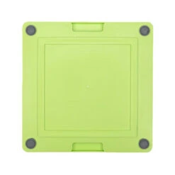 Lickimat Soother Tuff 21 Lickimat Soother Tuff -Zoofachgeschäft lickimat soother tuff rood 197414 0500 none