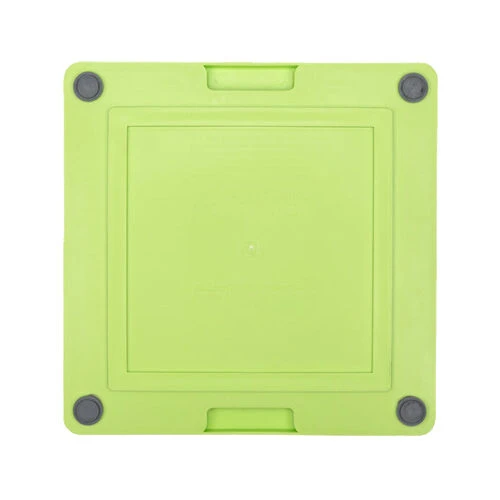 Lickimat Soother Tuff 11 Lickimat Soother Tuff – Bild 9