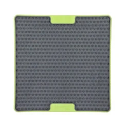 Lickimat Soother Tuff 22 Lickimat Soother Tuff -Zoofachgeschäft lickimat soother tuff rood 197417 0500 none