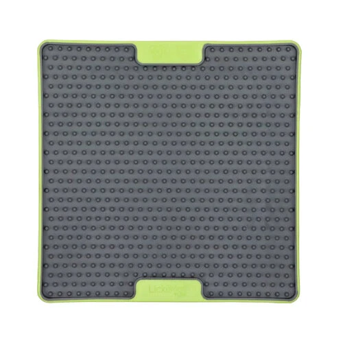 Lickimat Soother Tuff 12 Lickimat Soother Tuff – Bild 10