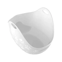 LitterLocker LitterBox 7 LitterLocker LitterBox -Zoofachgeschäft litterlocker litterbox 124754 0500 none